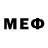 MDMA VHQ Danil Atamanov